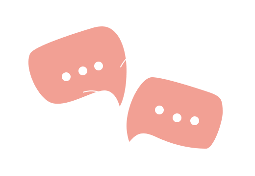 Psychologist Illustration 03 1